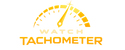 TachometerWatch - Home