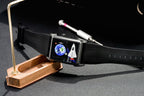Spacewatch