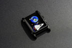Spacewatch