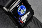 Spacewatch